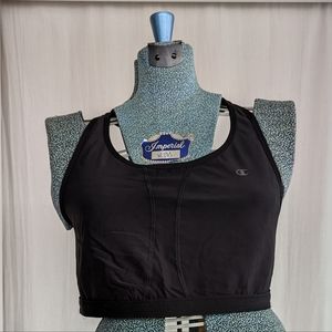 Champion Sports Bra